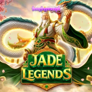 banglagameapk: Petualangan Grid dengan Estetika Timur yang Memikat