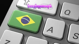 banglagameapk: Tujuh Langkah Menilai Keamanan Platform Taruhan Daring di Brasil