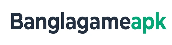 banglagameapk.com